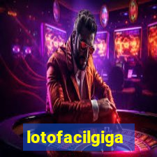 lotofacilgiga