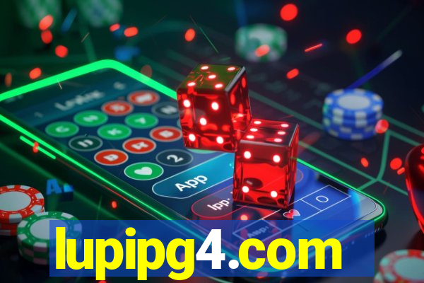 lupipg4.com