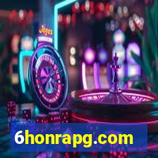 6honrapg.com