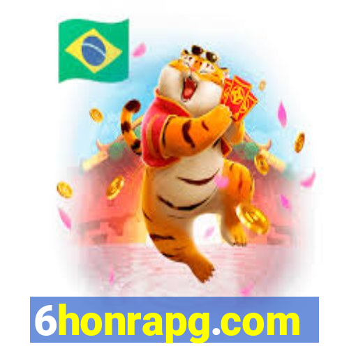 6honrapg.com