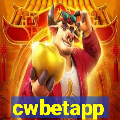 cwbetapp