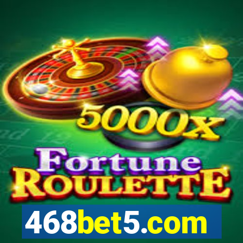 468bet5.com