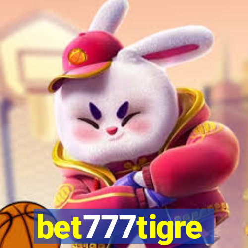 bet777tigre