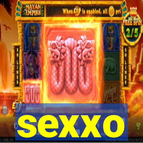 sexxo