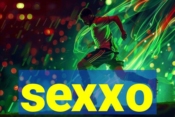 sexxo