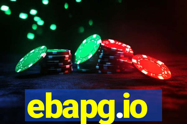 ebapg.io