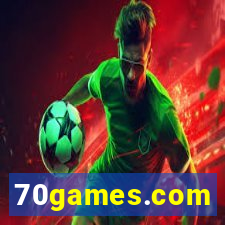 70games.com