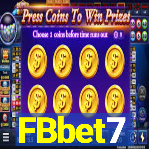 FBbet7