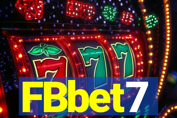 FBbet7