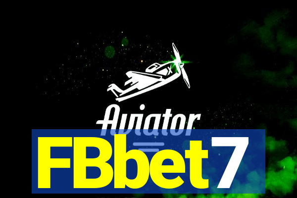 FBbet7