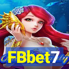 FBbet7