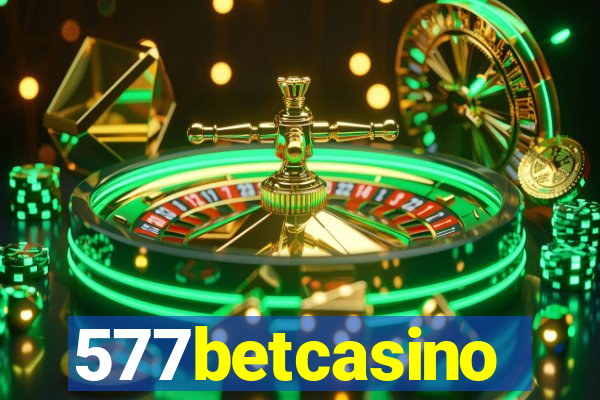 577betcasino