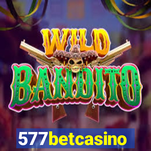 577betcasino