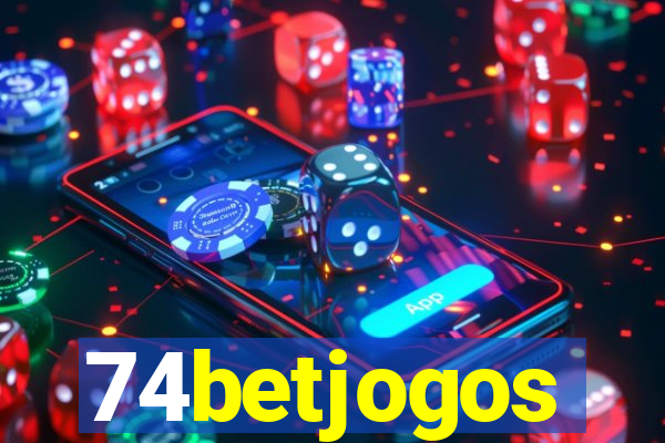 74betjogos