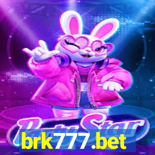 brk777.bet