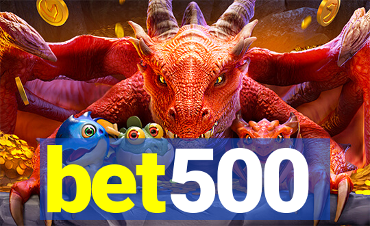 bet500