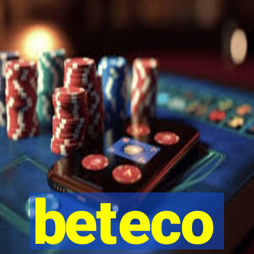 beteco