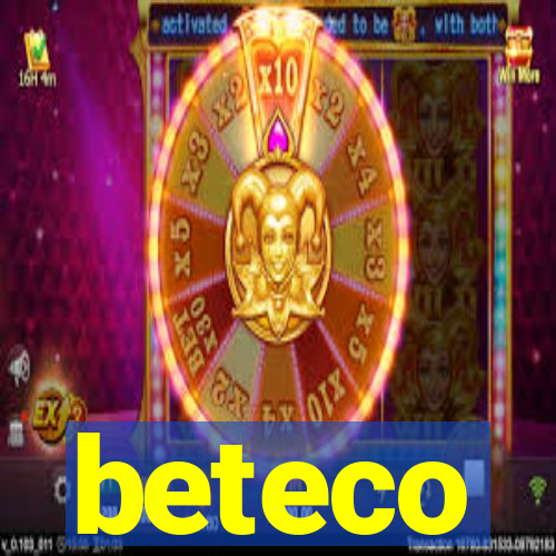 beteco