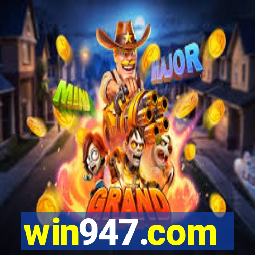 win947.com