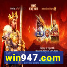 win947.com