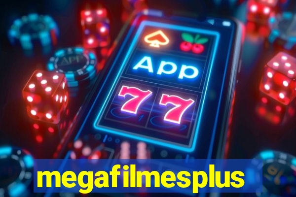 megafilmesplus