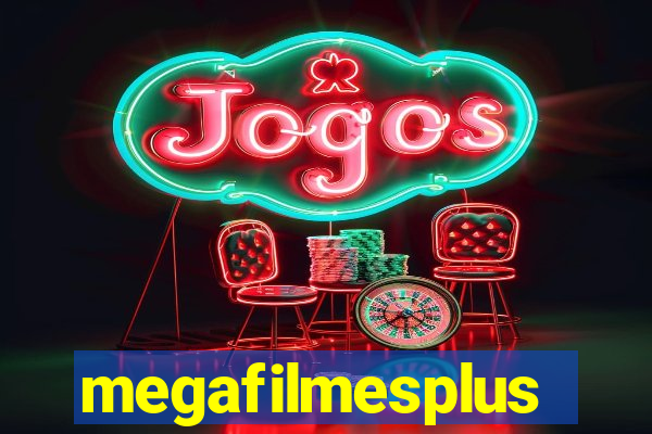 megafilmesplus