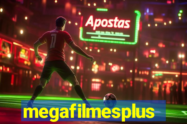 megafilmesplus