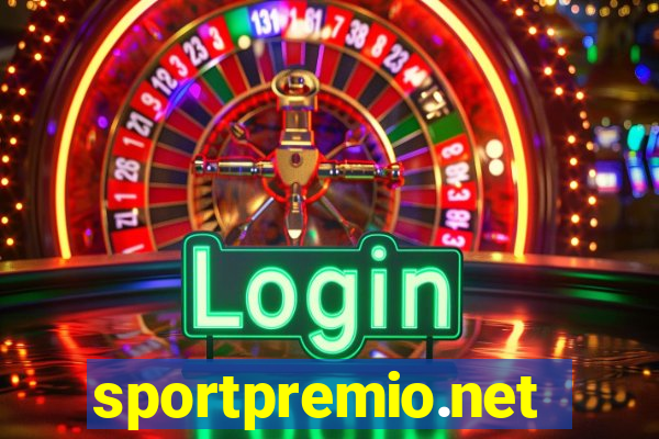 sportpremio.net