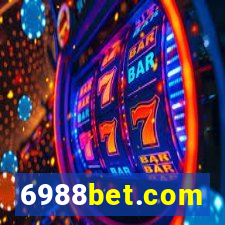 6988bet.com