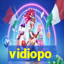 vidiopo