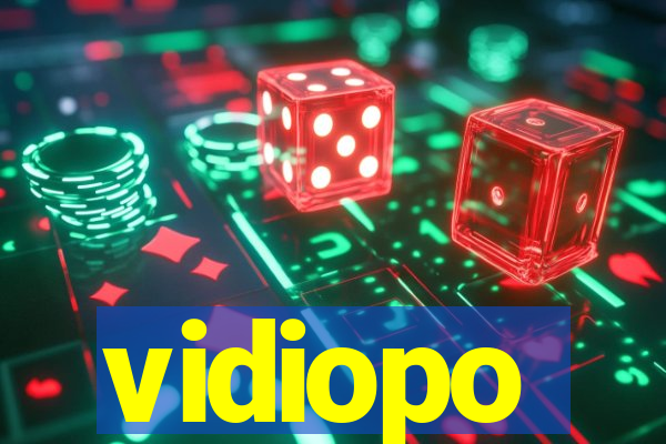 vidiopo