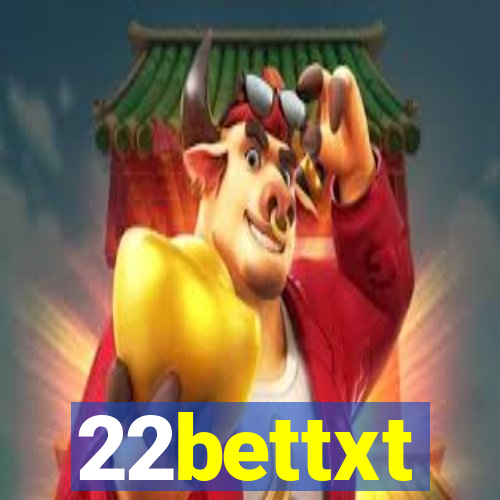 22bettxt