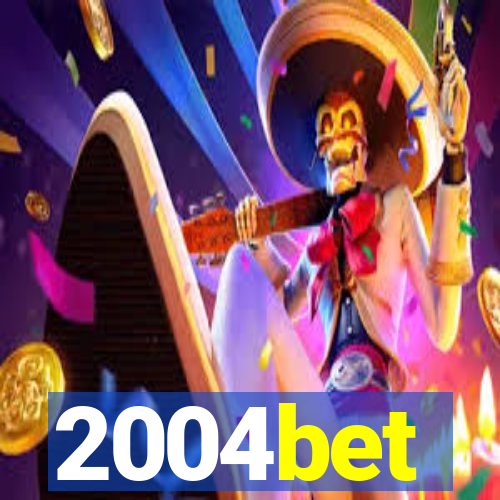 2004bet