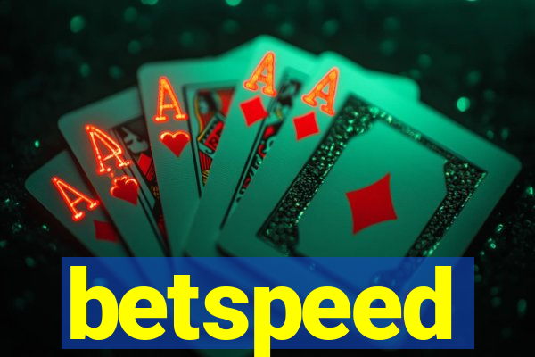 betspeed