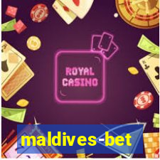 maldives-bet