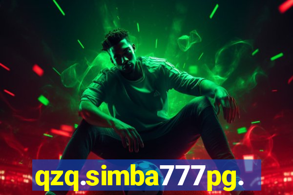 qzq.simba777pg.com