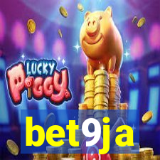 bet9ja