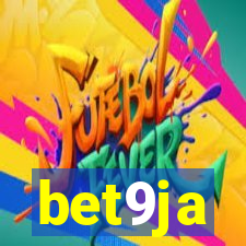 bet9ja