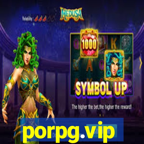 porpg.vip