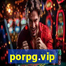 porpg.vip