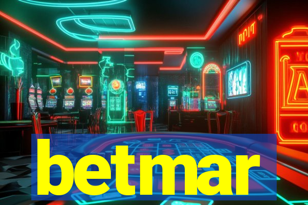 betmar