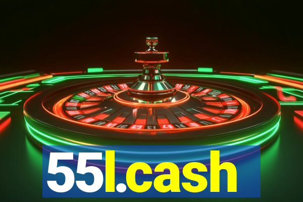 55l.cash