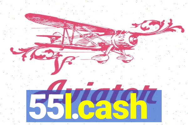 55l.cash