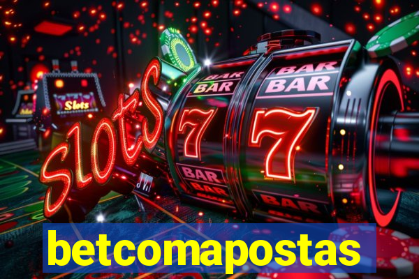 betcomapostas