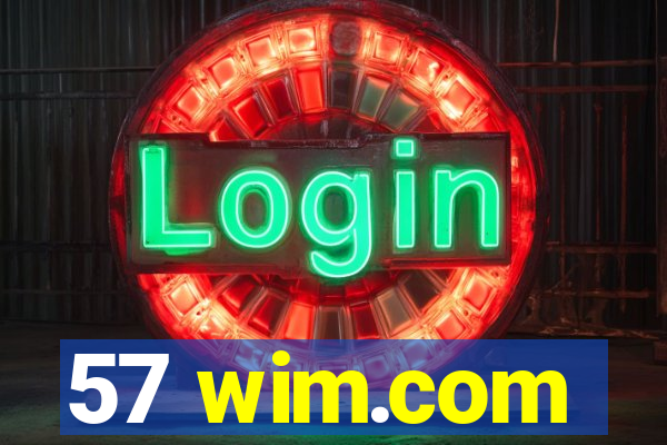 57 wim.com