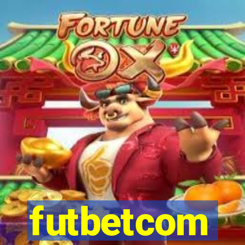 futbetcom