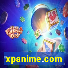 xpanime.com