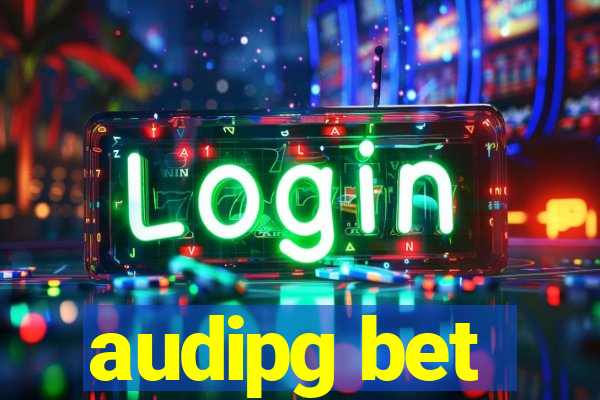 audipg bet