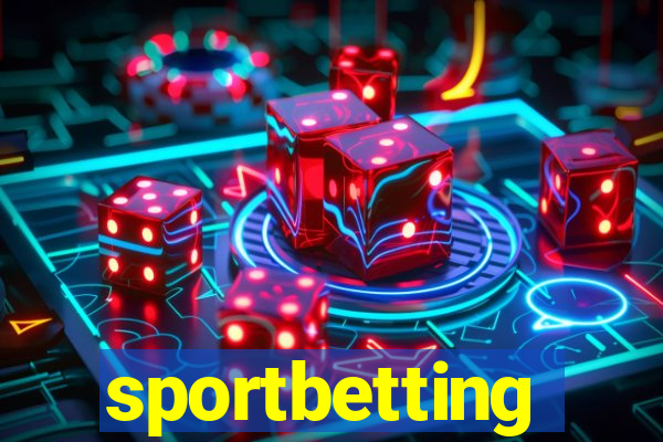 sportbetting