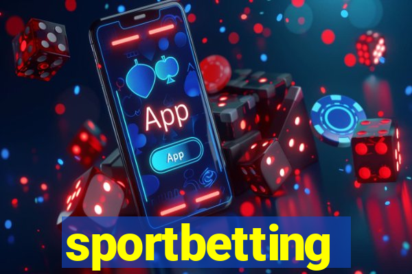 sportbetting